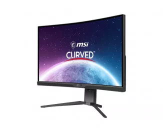 Монитор MSI MAG 325CQRF QD (9S6-3DC64T-002)