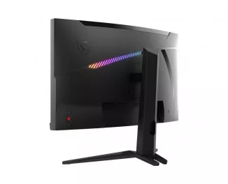 Монитор MSI MAG 325CQRF QD (9S6-3DC64T-002)