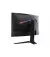 Монитор MSI MAG 325CQRF QD (9S6-3DC64T-002)