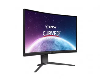 Монитор MSI MAG 325CQRF QD (9S6-3DC64T-002)