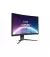 Монитор MSI MAG 325CQRF QD (9S6-3DC64T-002)