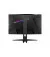 Монитор MSI MAG 325CQRF QD (9S6-3DC64T-002)