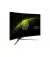 Монітор MSI MAG 325CQRF-QD-E2 (9S6-3DC14H-093)