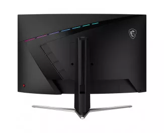 Монітор MSI MAG 325CQRXF E2