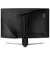Монітор MSI MAG 325CQRXF E2