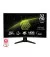 Монітор MSI MAG 32C6X