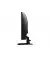 Монітор MSI MAG 32C6X