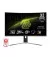 Монитор MSI MAG 32CQ6PF