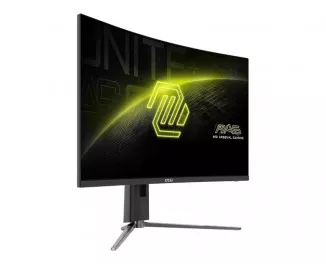 Монитор MSI MAG 32CQ6PF