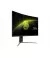 Монитор MSI MAG 32CQ6PF