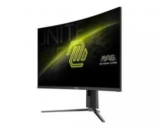 Монитор MSI MAG 32CQ6PF