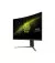 Монитор MSI MAG 32CQ6PF