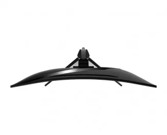 Монитор MSI MAG 32CQ6PF
