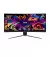 Монитор MSI MAG 341CQP QD-OLED