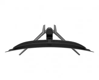 Монитор MSI MAG 341CQP QD-OLED