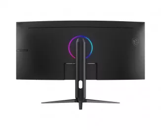 Монитор MSI MAG 342CQR-E2 (9S6-3DB64H-068)