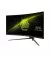 Монитор MSI MAG 345CQR (9S6-3DD14H-002)