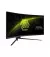 Монитор MSI MAG 345CQR (9S6-3DD14H-002)