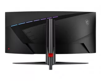 Монитор MSI MAG 345CQR (9S6-3DD14H-002)