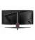 Монитор MSI MAG 345CQR (9S6-3DD14H-002)