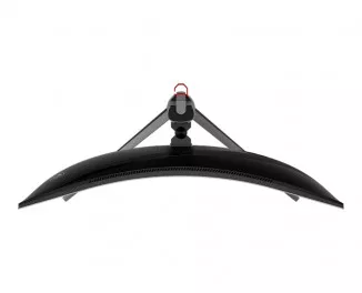 Монитор MSI MAG 345CQR (9S6-3DD14H-002)