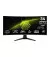 Монитор MSI MAG 346CQ (9S6-3DD71M-001)