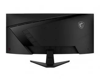 Монитор MSI MAG 346CQ (9S6-3DD71M-001)