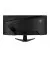 Монитор MSI MAG 346CQ (9S6-3DD71M-001)