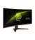 Монитор MSI MAG 346CQ (9S6-3DD71M-001)