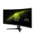 Монитор MSI MAG 346CQ (9S6-3DD71M-001)