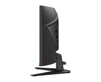 Монитор MSI MAG 346CQ (9S6-3DD71M-001)