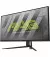 Монитор MSI MAG401QR (9S6-3EA54H-002)