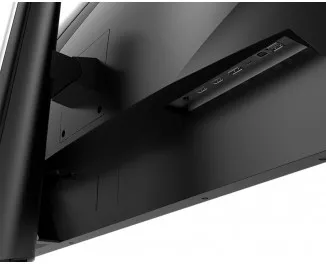 Монитор MSI MAG401QR (9S6-3EA54H-002)