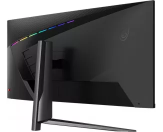 Монитор MSI MAG401QR (9S6-3EA54H-002)