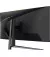 Монитор MSI MAG401QR (9S6-3EA54H-002)