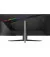 Монитор MSI MAG401QR (9S6-3EA54H-002)