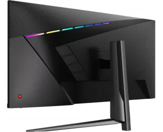 Монитор MSI MAG401QR (9S6-3EA54H-002)