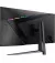 Монитор MSI MAG401QR (9S6-3EA54H-002)