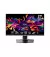 Монітор MSI MPG 271QRX QD-OLED