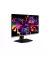 Монітор MSI MPG 271QRX QD-OLED