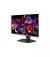 Монітор MSI MPG 271QRX QD-OLED