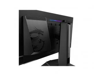 Монітор MSI MPG 271QRX QD-OLED