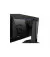 Монітор MSI MPG 271QRX QD-OLED