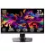 Монитор MSI MPG 272URX QD-OLED (9S6-3CD79A-015)