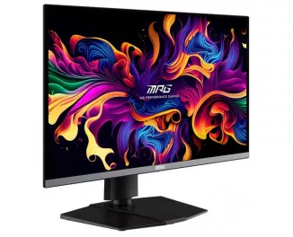 Монитор MSI MPG 272URX QD-OLED (9S6-3CD79A-015)