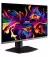 Монитор MSI MPG 272URX QD-OLED (9S6-3CD79A-015)