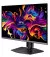 Монитор MSI MPG 272URX QD-OLED (9S6-3CD79A-015)