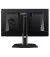 Монитор MSI MPG 272URX QD-OLED (9S6-3CD79A-015)
