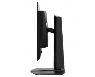 Монитор MSI MPG 272URX QD-OLED (9S6-3CD79A-015)