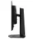 Монитор MSI MPG 272URX QD-OLED (9S6-3CD79A-015)